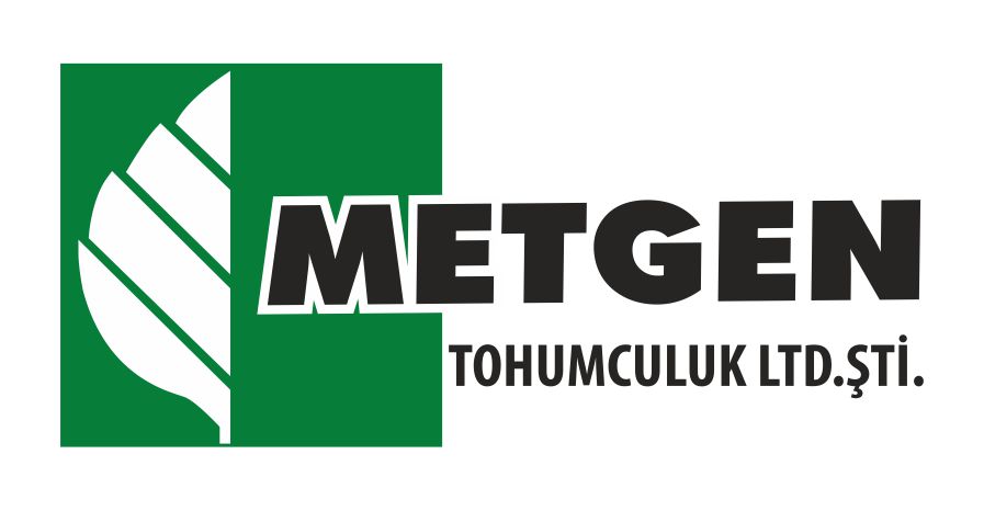 metgen logo